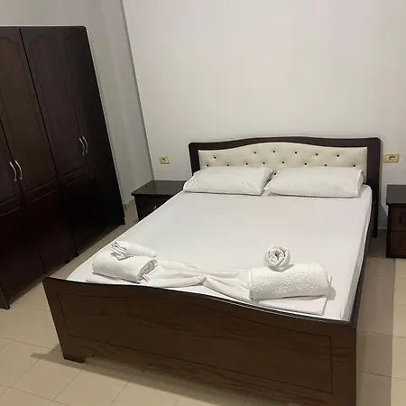 Of Apartment *