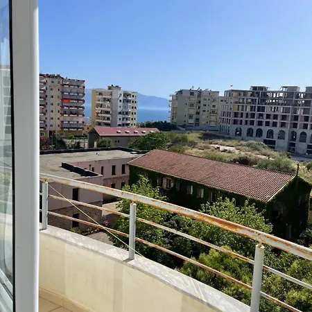 Apartment Of
